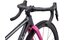 Liv Seek 1 - 27,5 Zoll - Diamant - 2026