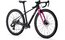 Liv Seek 1 - 27,5 Zoll - Diamant - 2026