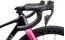 Liv Seek 1 - 27,5 Zoll - Diamant - 2026