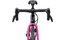 Liv Seek 1 - 27,5 Zoll - Diamant - 2026