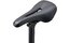 Liv Seek 1 - 27,5 Zoll - Diamant - 2026