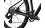 Liv Seek 1 - 27,5 Zoll - Diamant - 2026