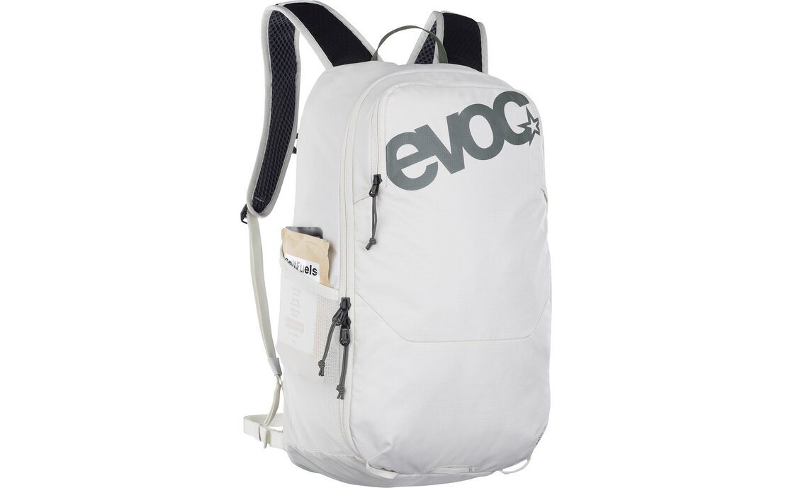 Evoc Path 20 - 2026