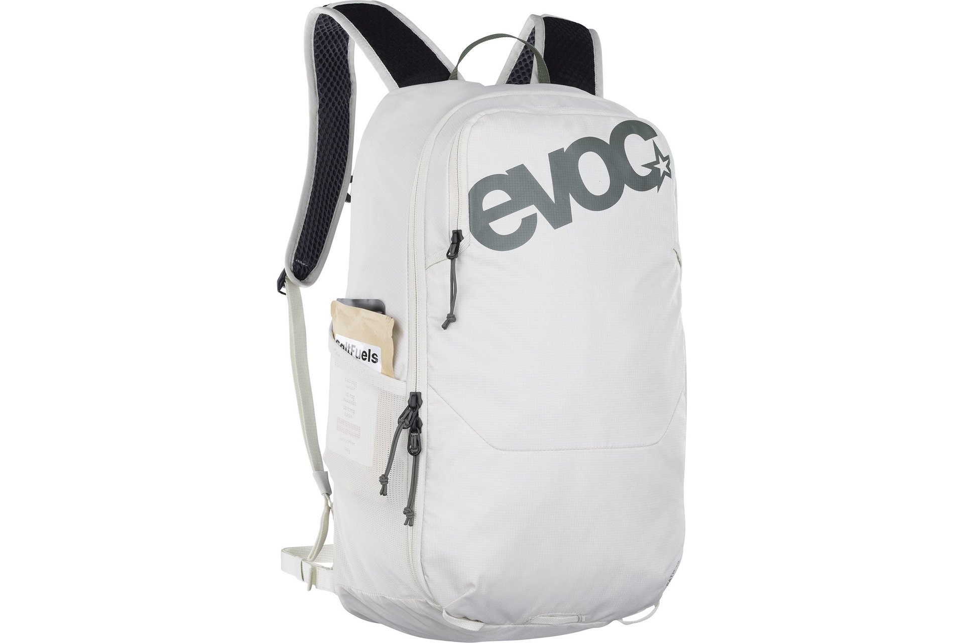 Evoc Path 20 - 2026