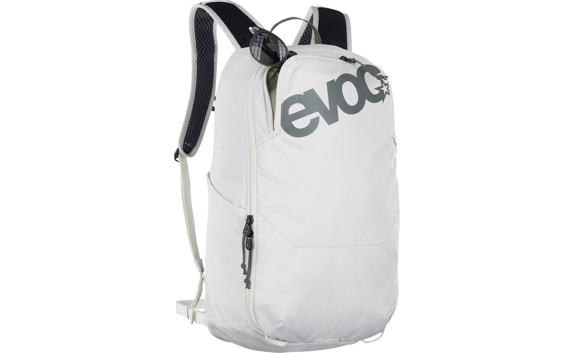 Evoc Path 20 - 2026