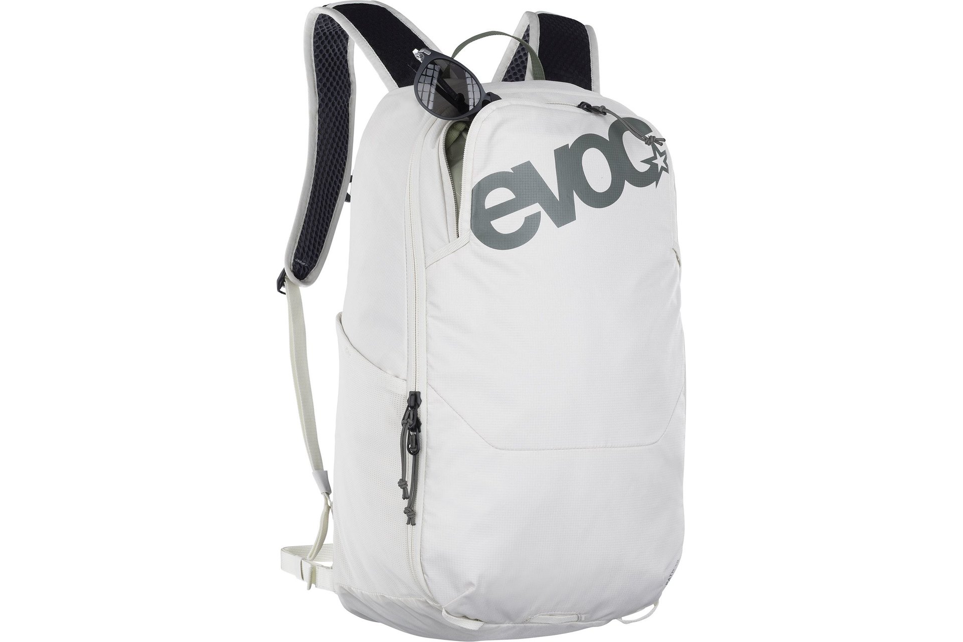 Evoc Path 20 - 2026