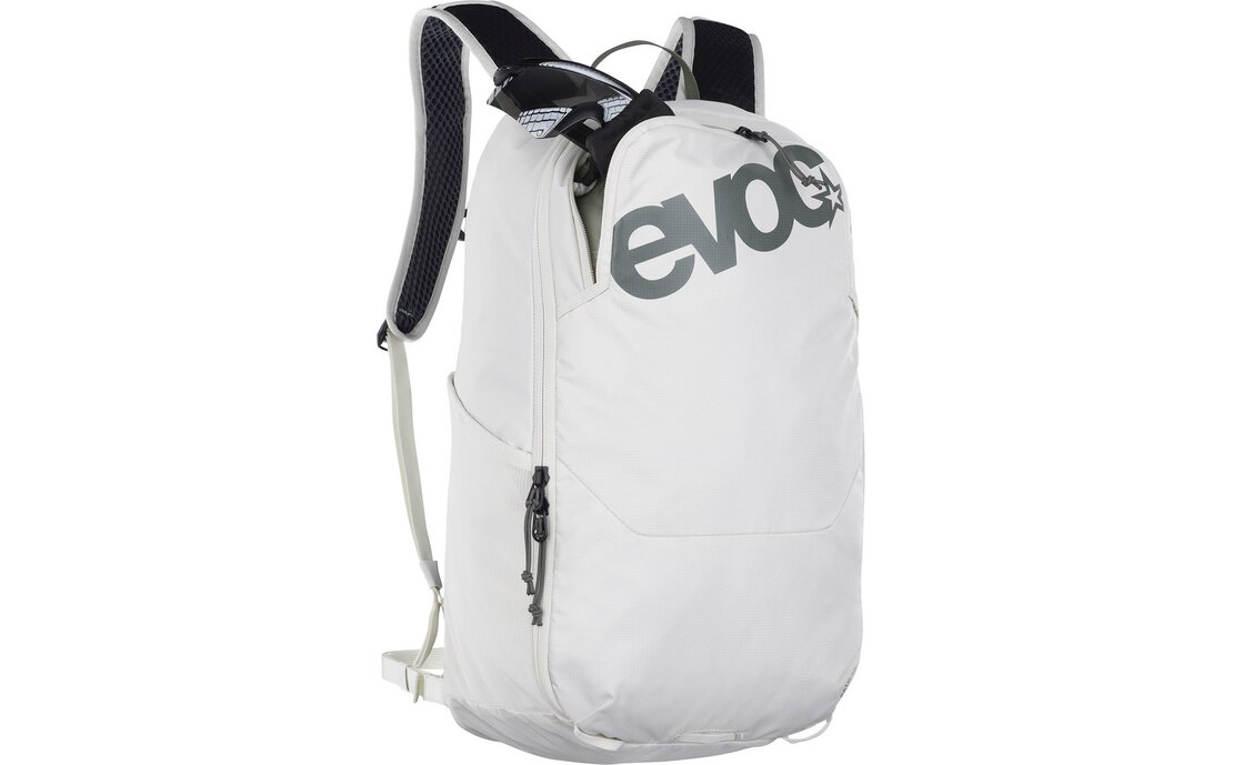 Evoc Path 20 - 2026