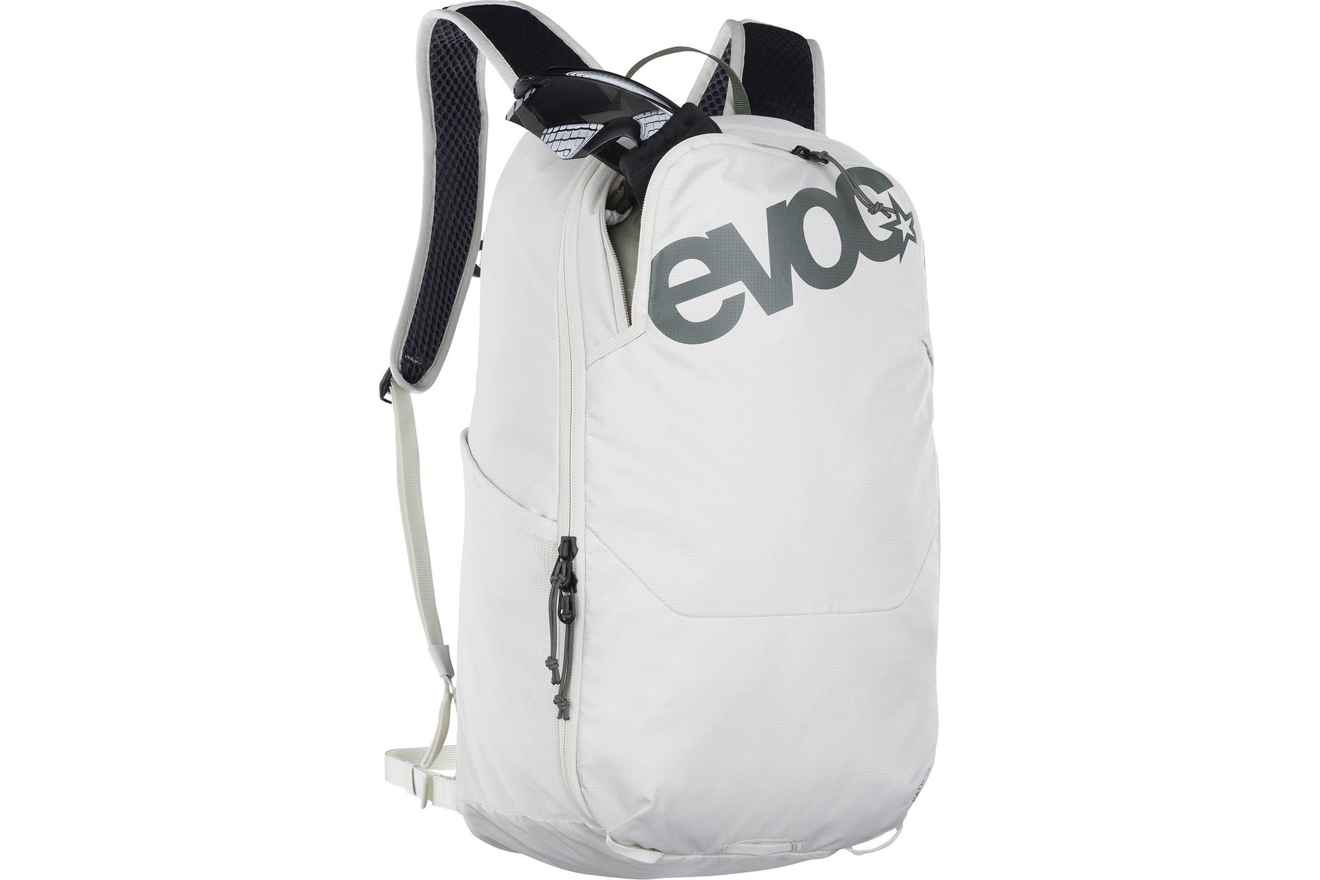 Evoc Path 20 - 2026