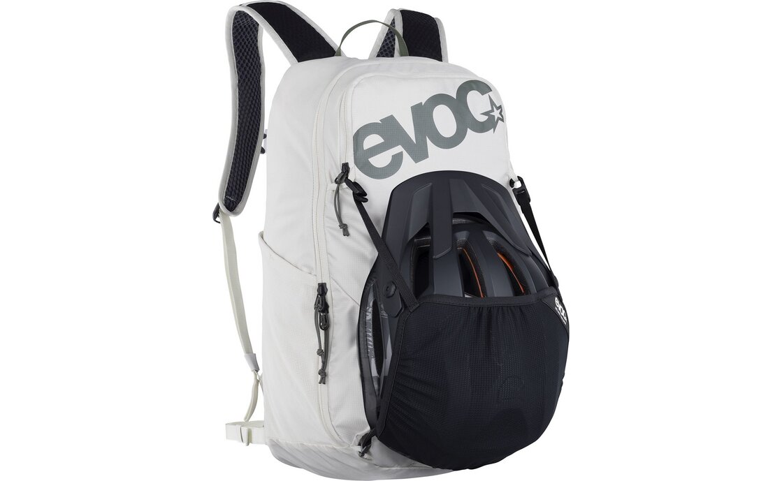 Evoc Path 20 - 2026