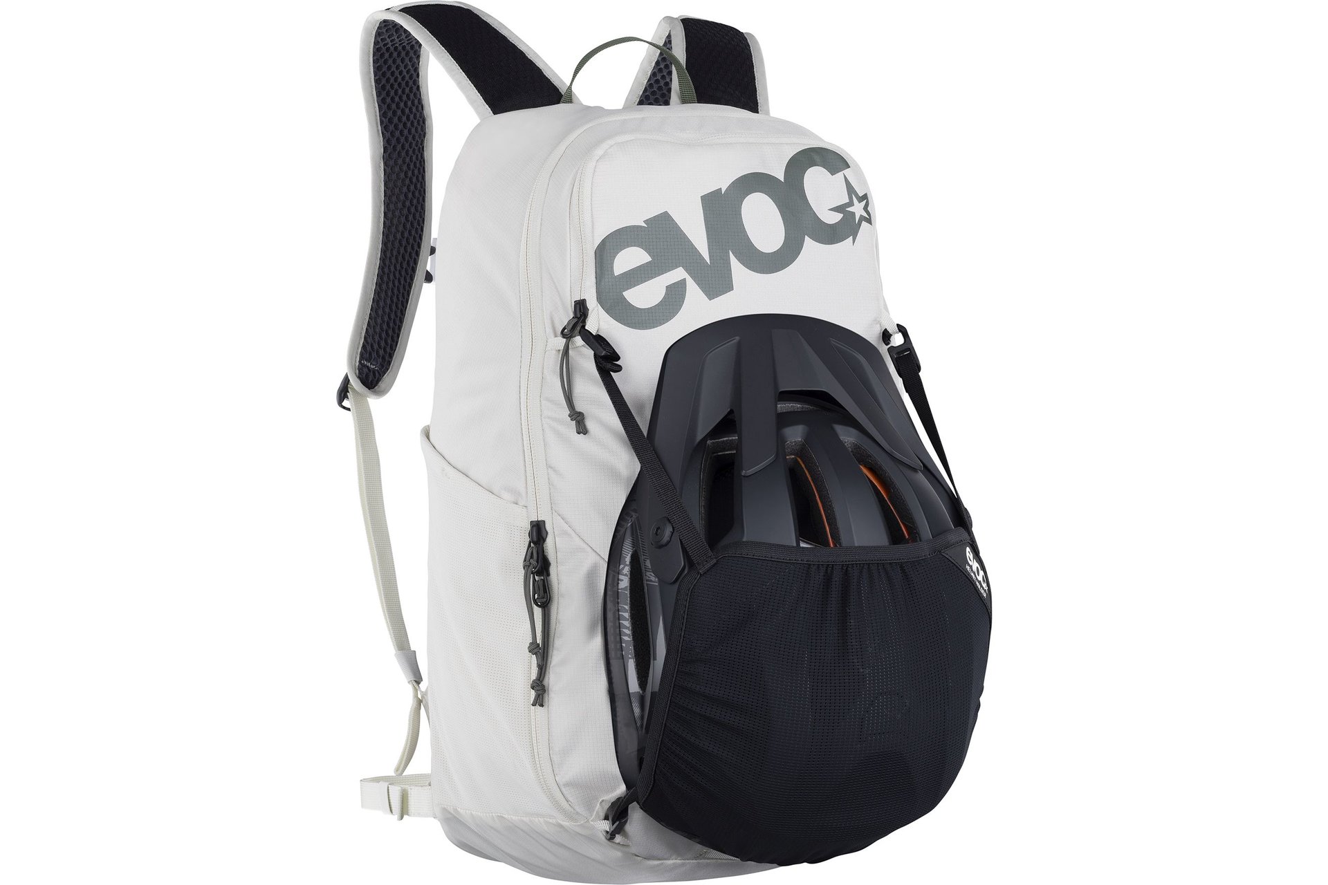 Evoc Path 20 - 2026