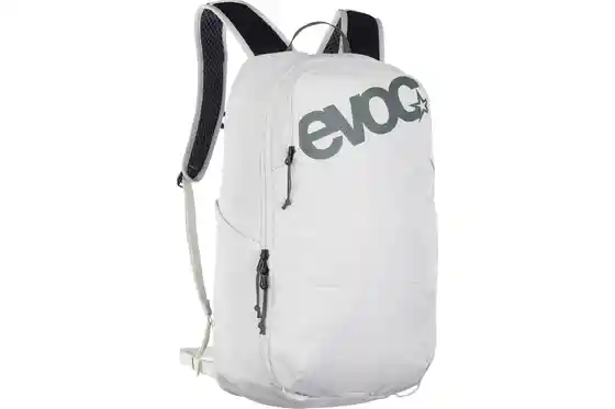 Aktionen - Evoc Path 20 - 2026