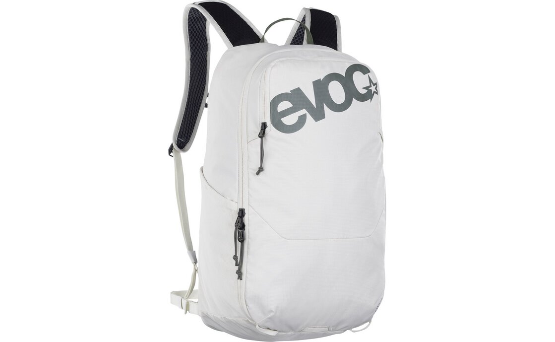 Evoc Path 20 - 2026