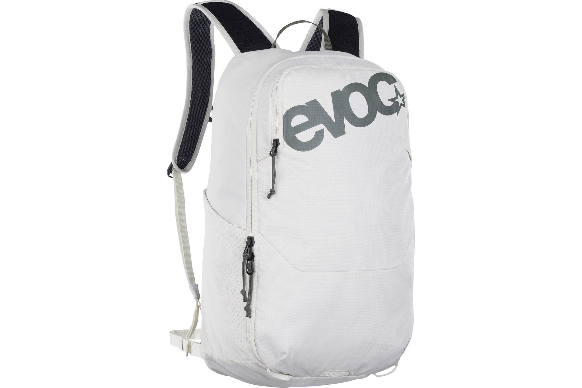 Evoc Path 20 - 2026