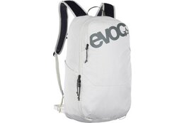 Evoc Path 20 - 2026