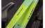 Cube Reaction Hybrid ONE 720 - 720 Wh - 27,5 Zoll - Diamant