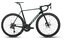 Orbea Orca M20i Team - 28 Zoll - Diamant - 2027