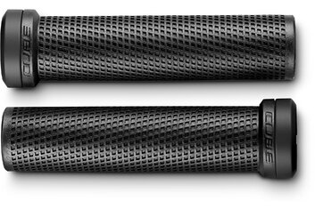 Cube - Cube Griffe Race SL - 2022