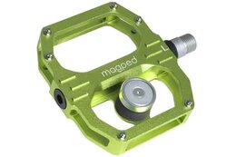 Magped Sport2 Pedale 150