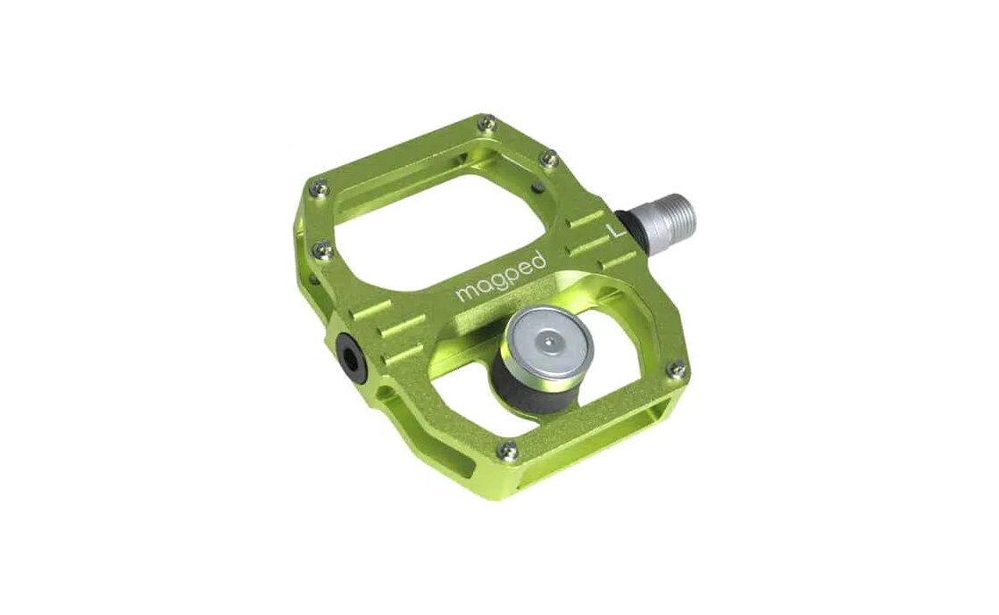 Magped Sport2 Pedale 150