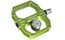 Magped Sport2 Pedale 150