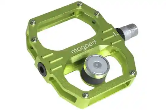 Pedale - Magped Sport2 Pedale 150