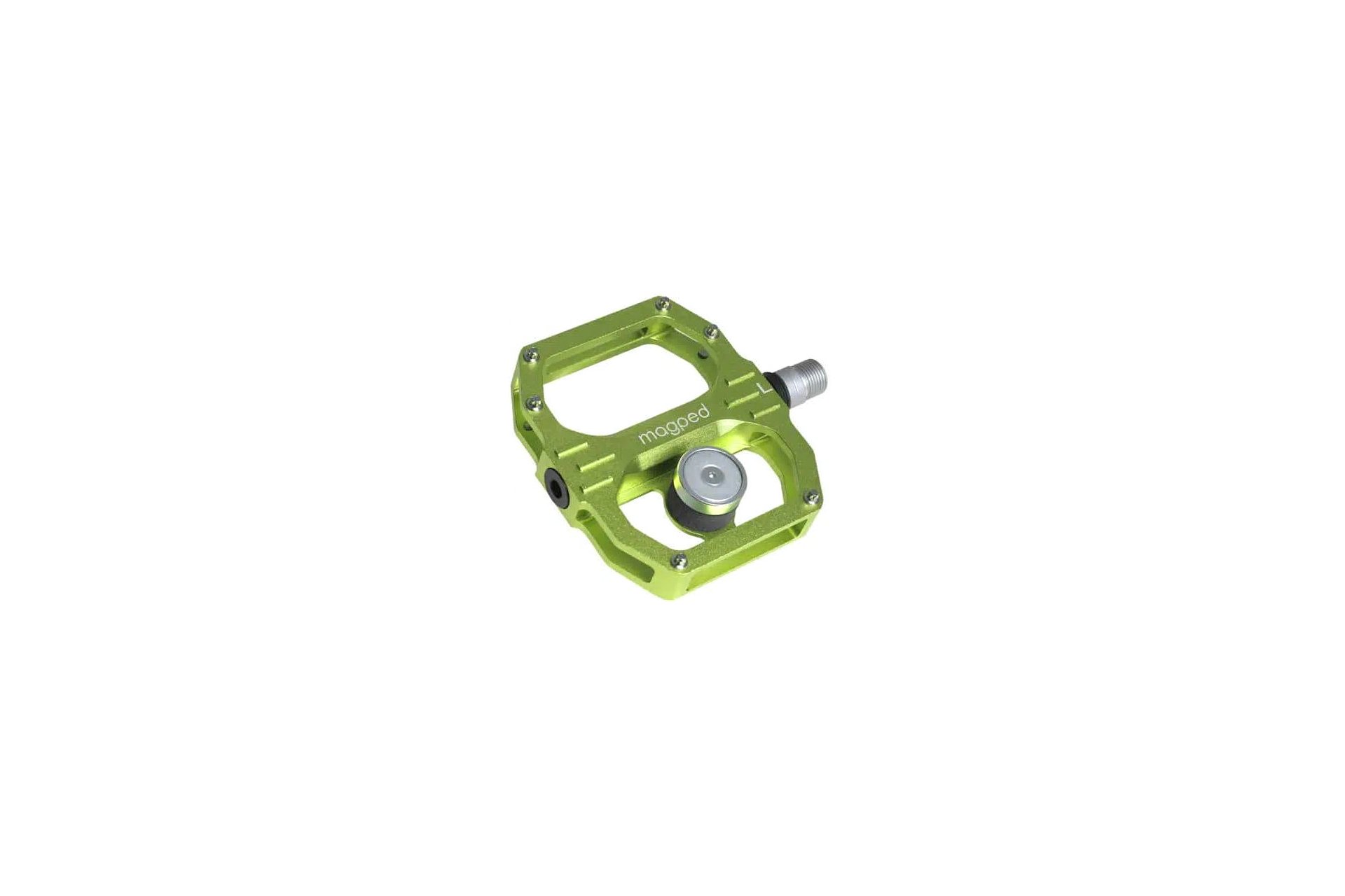 Magped Sport2 Pedale 150