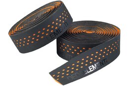 DEDA Lenkerband Presa