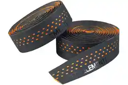 DEDA Lenkerband Presa
