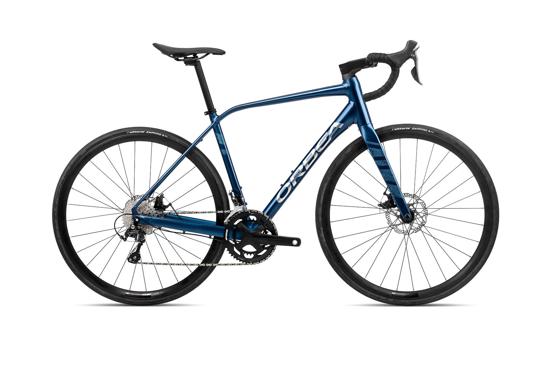 Orbea Avant H40 - 28 Zoll - Diamant - 2023