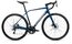 Orbea Avant H40 - 28 Zoll - Diamant - 2023