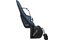 Thule Yepp Maxi 2 - Rahmen Montage