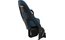 Thule Yepp Maxi 2 - Rahmen Montage