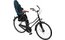 Thule Yepp Maxi 2 - Rahmen Montage
