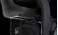 Thule Yepp Maxi 2 - Rahmen Montage