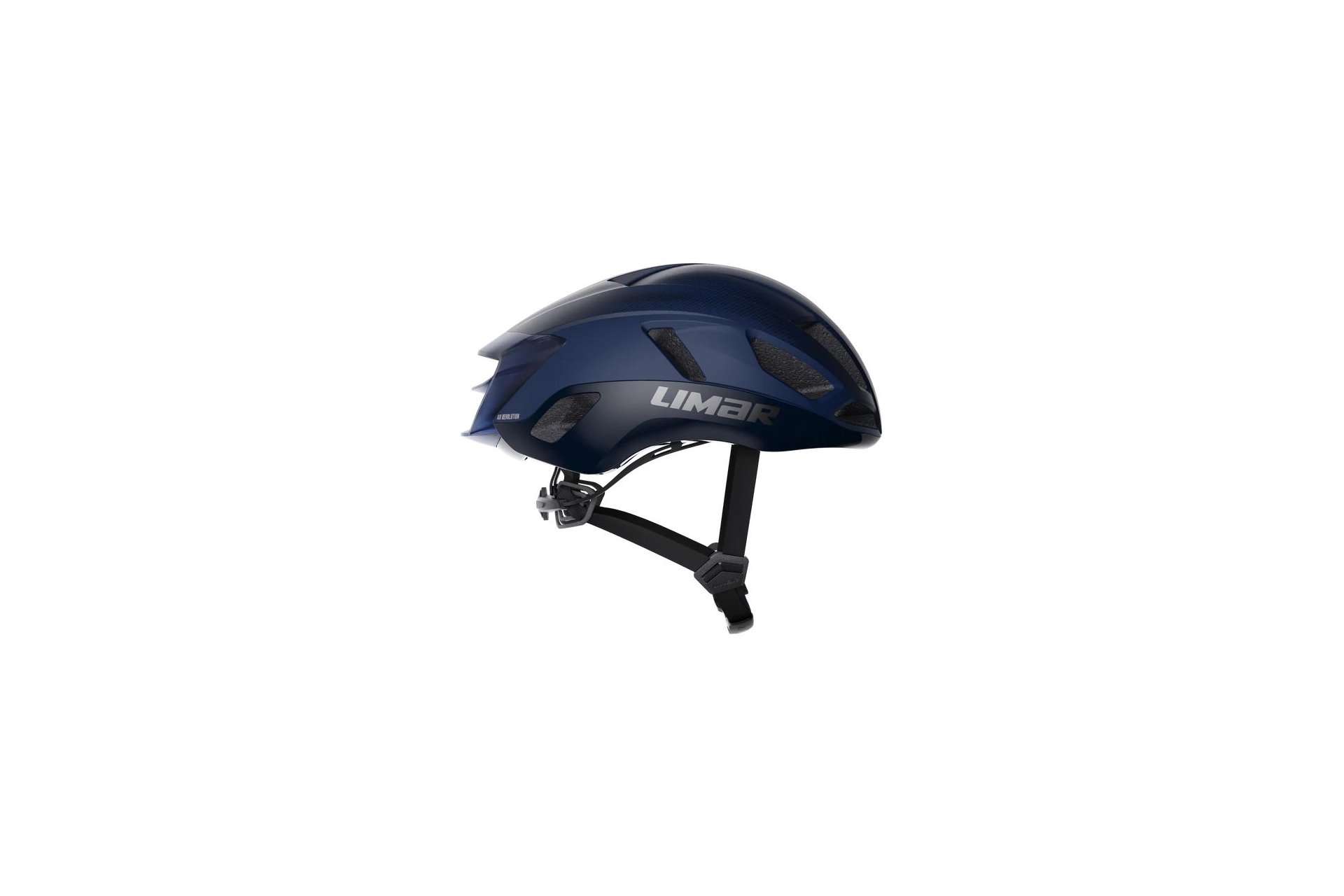 Limar Air Atlas