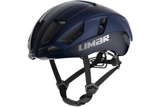 Fahrradhelme - Limar Air Atlas