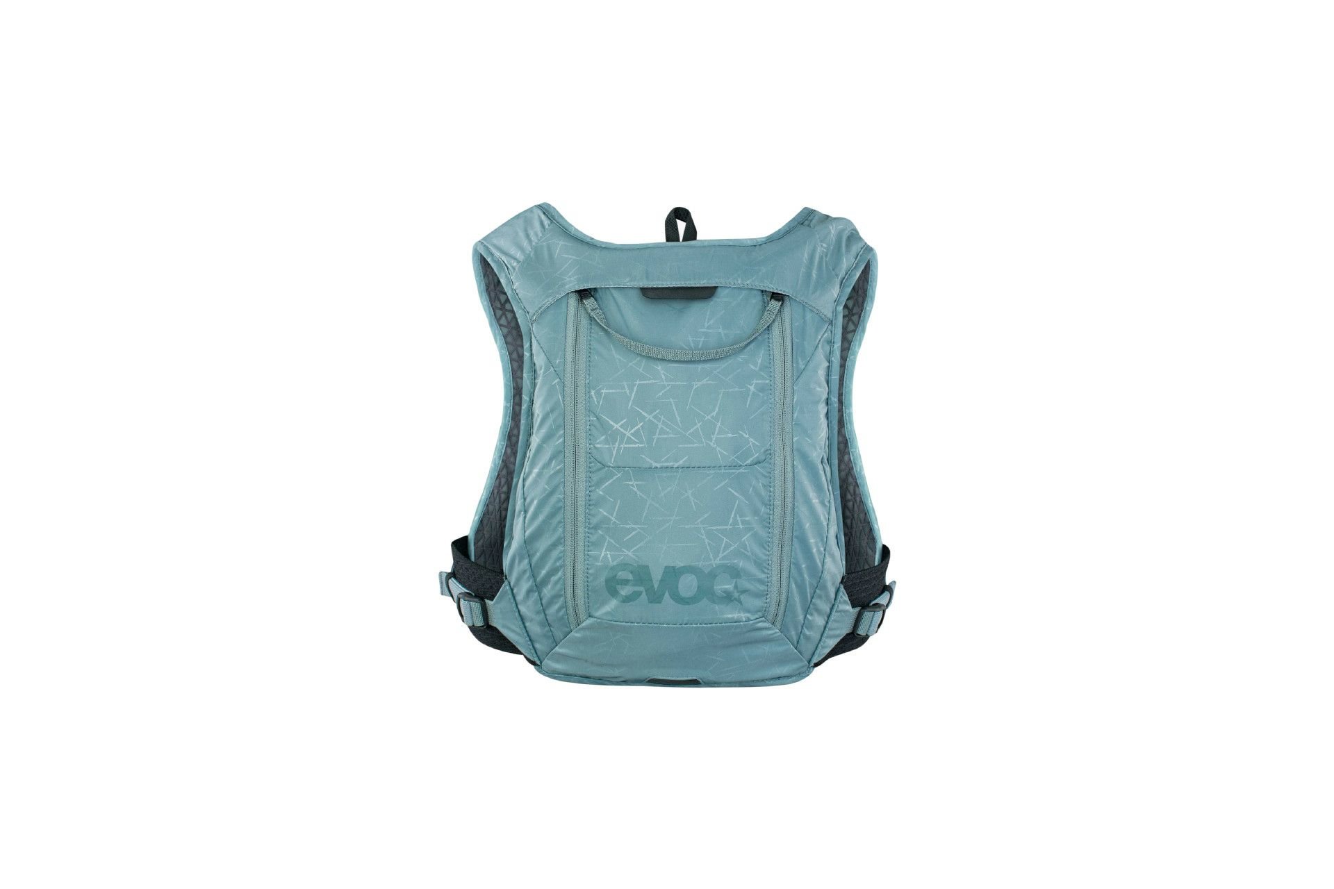 Evoc Hydro Pro 1.5 + Trinkblase 1,5 L