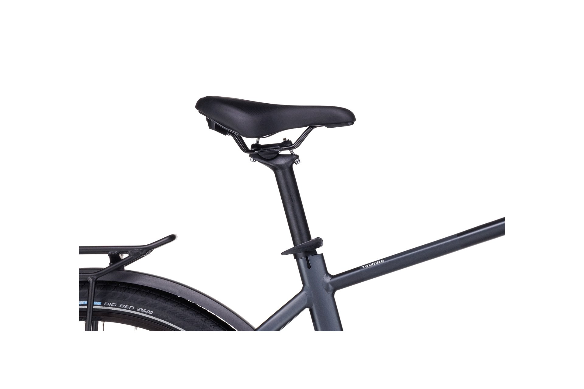 Cube Touring Hybrid ONE 625 - 625 Wh - 28 Zoll - Diamant - 2024