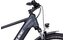 Cube Touring Hybrid ONE 625 - 625 Wh - 28 Zoll - Diamant - 2024