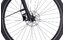 Cube Touring Hybrid ONE 625 - 625 Wh - 28 Zoll - Diamant - 2024
