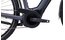 Cube Touring Hybrid ONE 625 - 625 Wh - 28 Zoll - Diamant - 2024