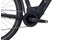 Cube Nuride Hybrid Pro 750 Allroad - 750 Wh - 28 Zoll - Diamant - 2023