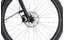 Cube Nuride Hybrid Pro 750 Allroad - 750 Wh - 28 Zoll - Diamant - 2023