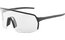 OUTOF Piuma adapta Black / Photochromic