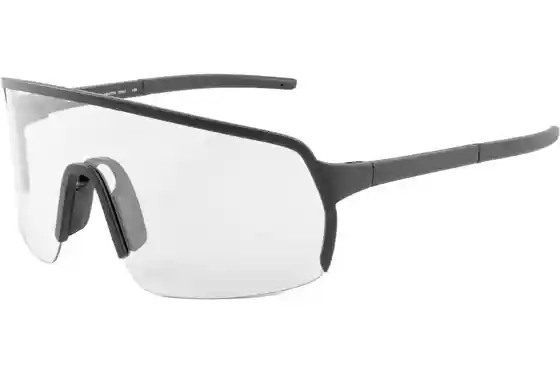 Out Of - OUTOF Piuma adapta Black / Photochromic