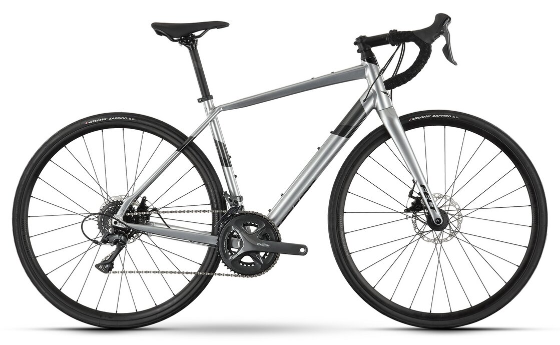 Felt VR 60 - 28 Zoll - Diamant - 2023