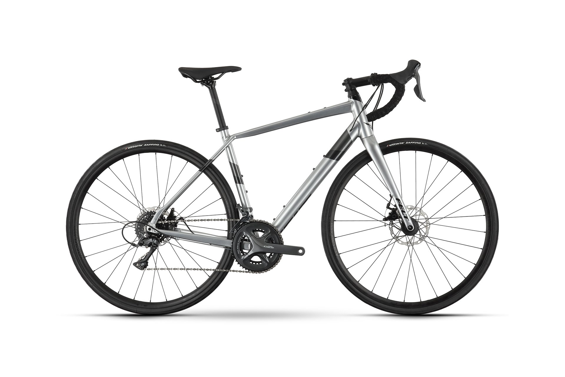 Felt VR 60 - 28 Zoll - Diamant - 2023