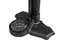 Topeak JoeBlow Mountain EX Standpumpe mit TwinHead
