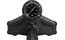 Topeak JoeBlow Mountain EX Standpumpe mit TwinHead