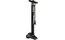 Topeak JoeBlow Mountain EX Standpumpe mit TwinHead